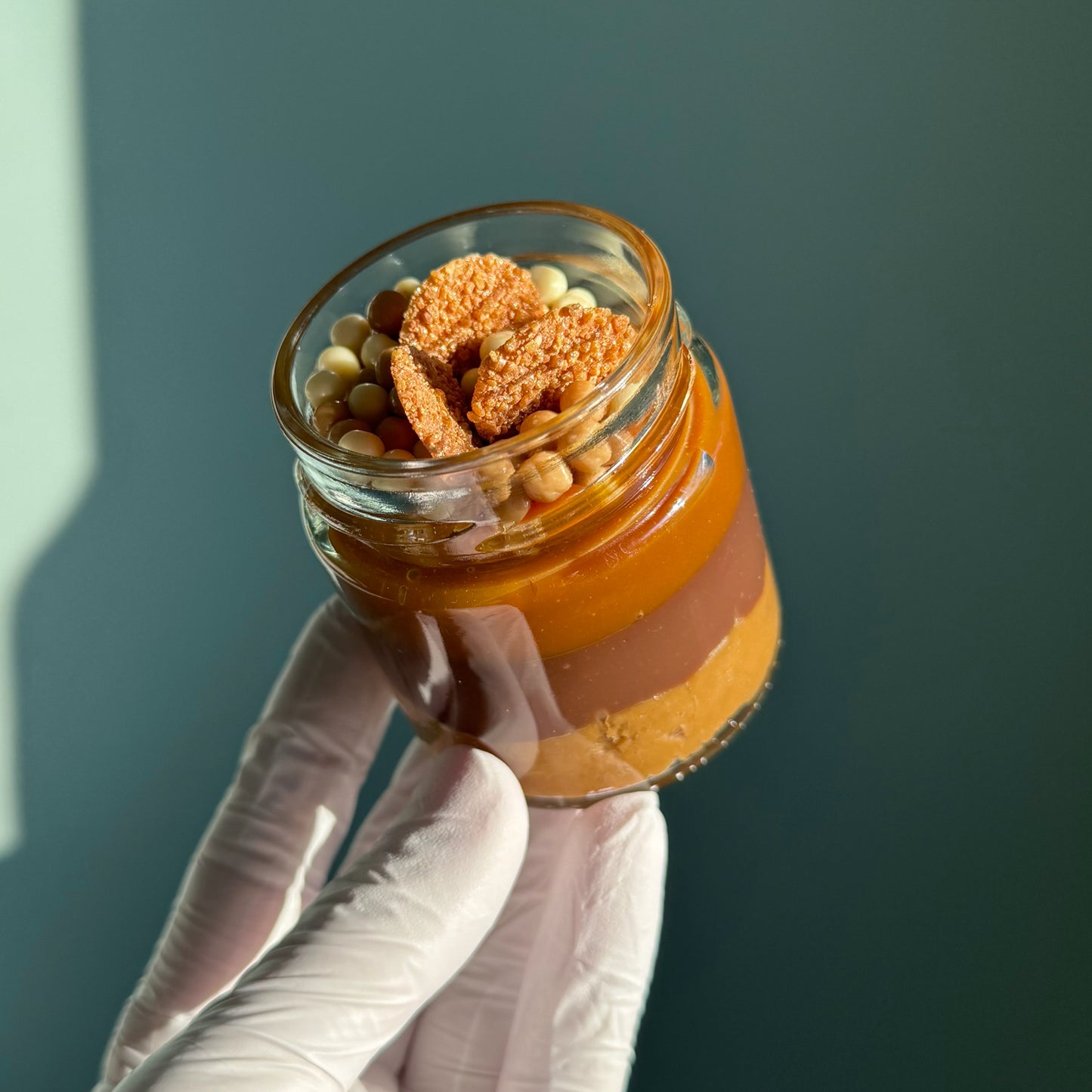 *SUPER LIMITED* DELUXE KIWI BUNDLE π³πΏπ₯