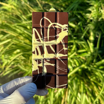 *Exclusive* - NZ Ice cream x choc deluxe bundle (Level 3) 💌🍦