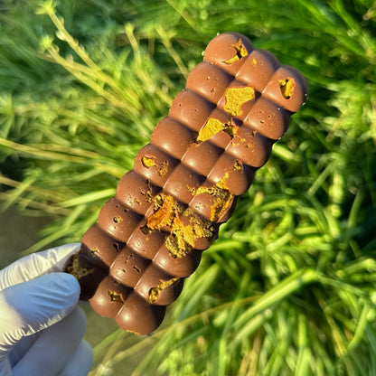 *Exclusive* - NZ Ice cream x choc deluxe bundle (Level 3) 💌🍦