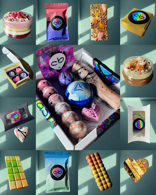 *PREMIUM* -  Deluxe bakery bundle (Level 3) 👑