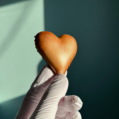 *SUPER LIMITED* DELUXE KIWI BUNDLE 🇳🇿🥝