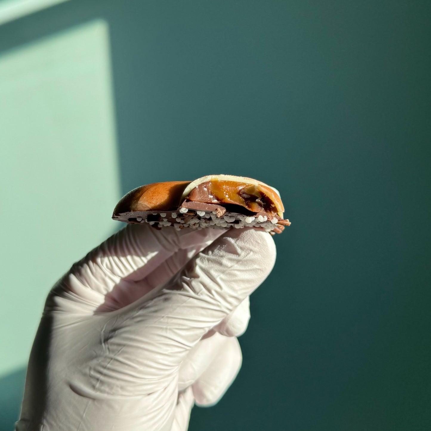 *SUPER LIMITED* DELUXE KIWI BUNDLE 🇳🇿🥝