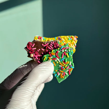 *SUPER LIMITED* DELUXE KIWI BUNDLE 🇳🇿🥝