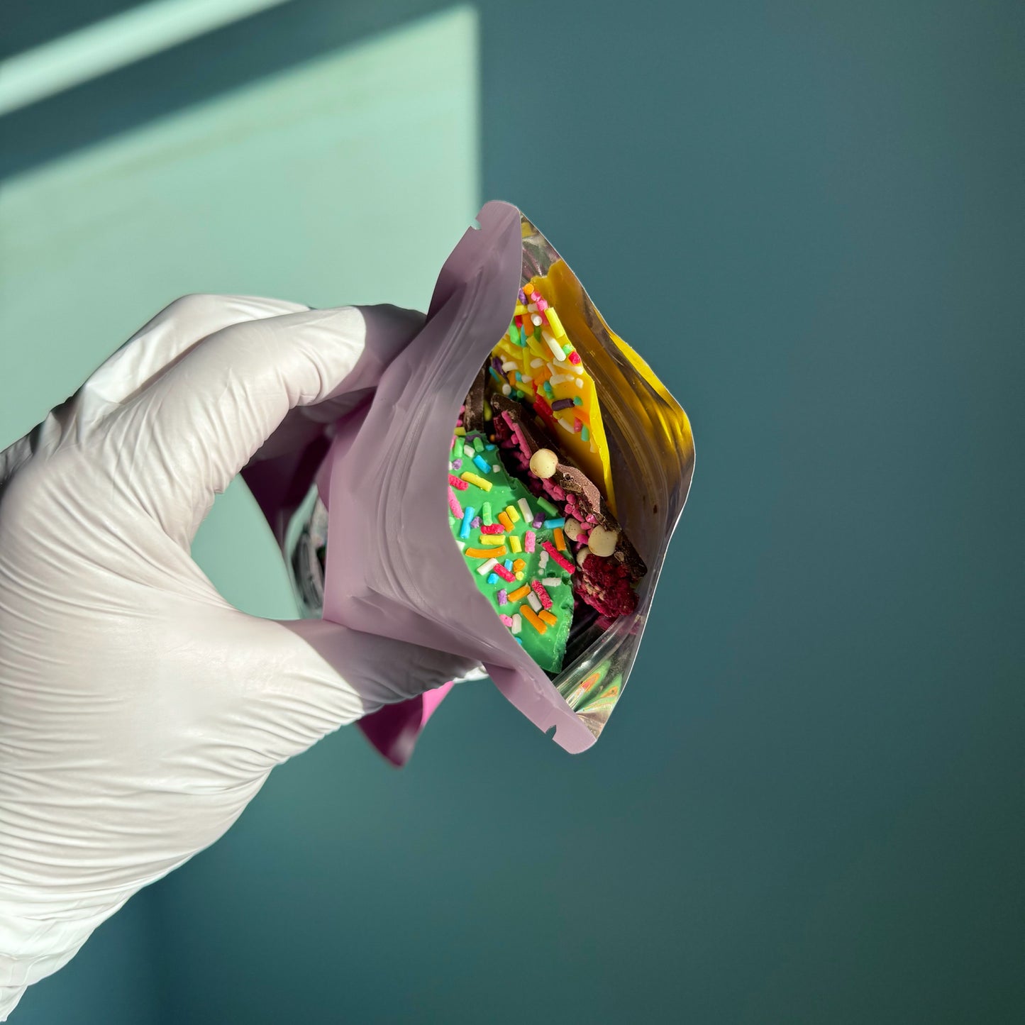 *SUPER LIMITED* DELUXE KIWI BUNDLE 🇳🇿🥝