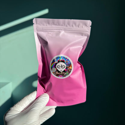 *SUPER LIMITED* DELUXE KIWI BUNDLE 🇳🇿🥝