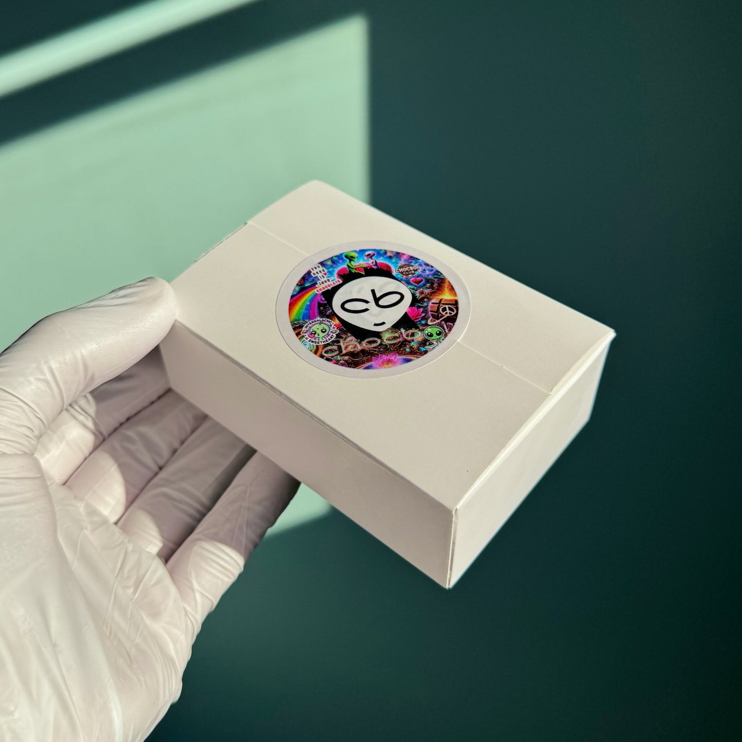 *SUPER LIMITED* DELUXE KIWI BUNDLE 🇳🇿🥝