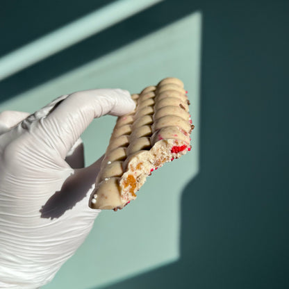 *SUPER LIMITED* DELUXE KIWI BUNDLE 🇳🇿🥝