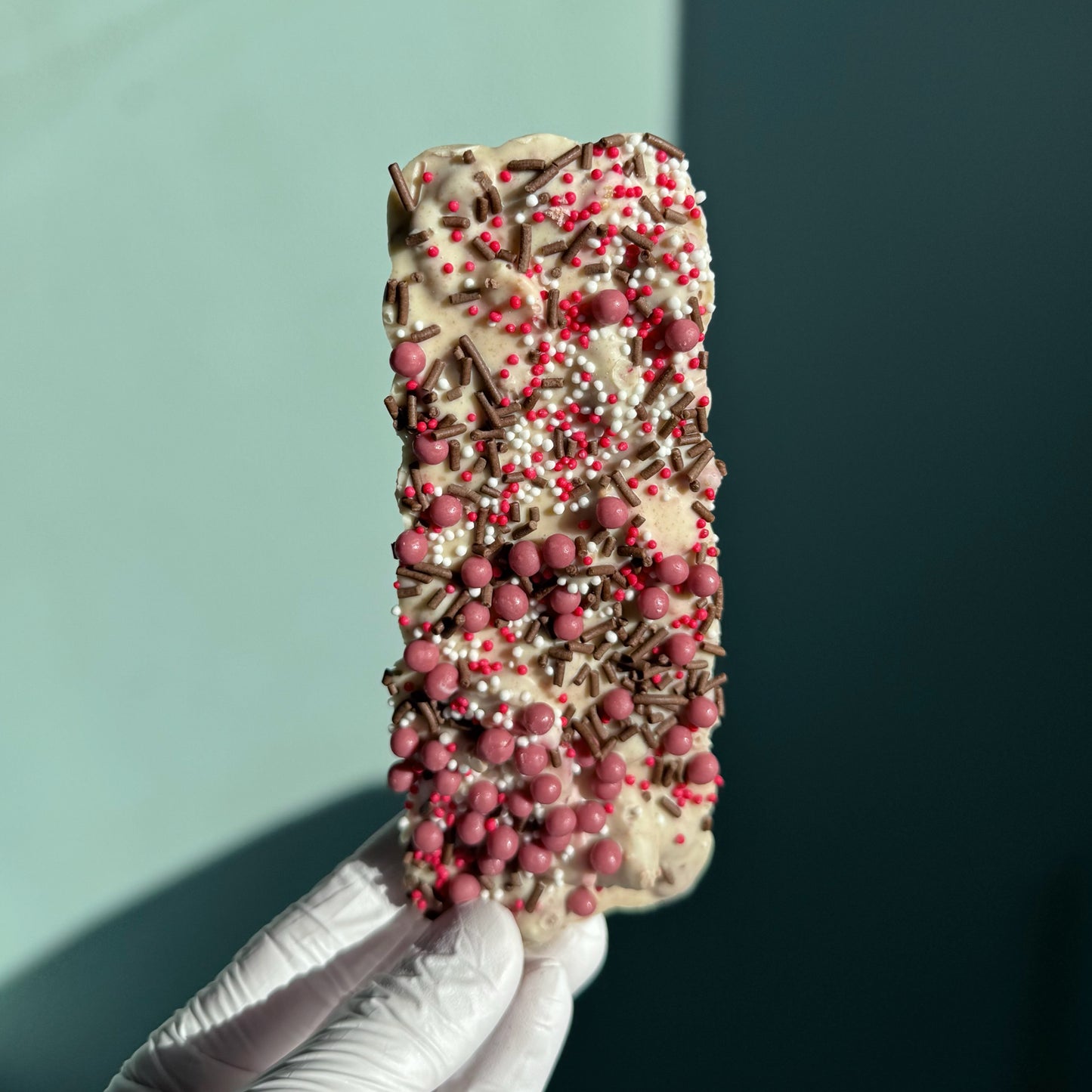 *SUPER LIMITED* DELUXE KIWI BUNDLE 🇳🇿🥝