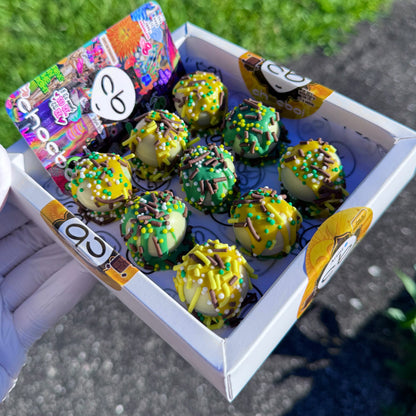 *SUPER LIMITED* DELUXE KIWI BUNDLE 🇳🇿🥝