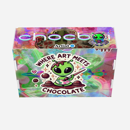 ✨SUPER EXCLUSIVE✨ XMAS MYSTERY BOX ⁉️📦 (XMAS delivery 23/12/25)