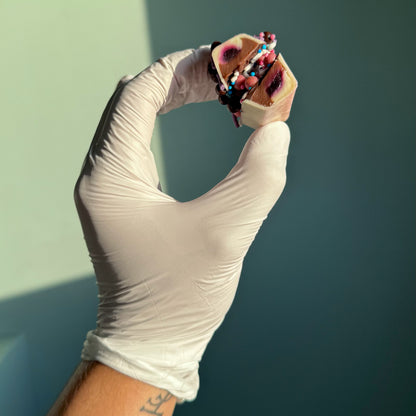 BOYSENBERRY RIPPLE BARS 💞🫦